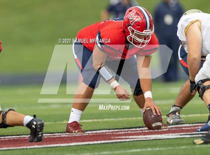 Thumbnail 3 in Elkhorn South @ Millard South photogallery.