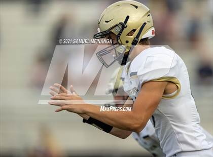 Thumbnail 2 in Elkhorn South @ Millard South photogallery.
