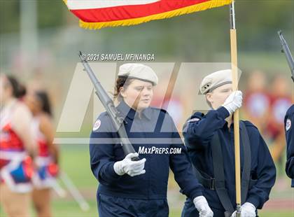 Thumbnail 1 in Elkhorn South @ Millard South photogallery.