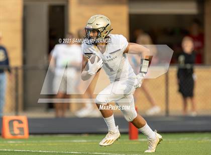 Thumbnail 2 in Elkhorn South @ Millard South photogallery.