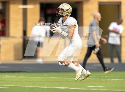 Thumbnail 1 in Elkhorn South @ Millard South photogallery.