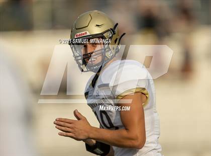 Thumbnail 3 in Elkhorn South @ Millard South photogallery.