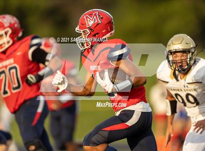Thumbnail 1 in Elkhorn South @ Millard South photogallery.