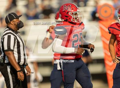 Thumbnail 3 in Elkhorn South @ Millard South photogallery.
