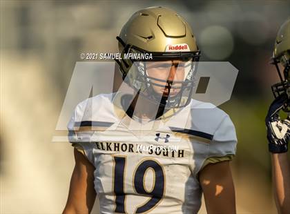 Thumbnail 2 in Elkhorn South @ Millard South photogallery.