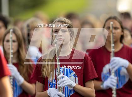 Thumbnail 3 in Elkhorn South @ Millard South photogallery.