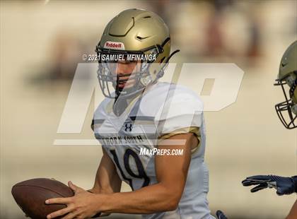 Thumbnail 1 in Elkhorn South @ Millard South photogallery.