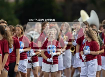 Thumbnail 2 in Elkhorn South @ Millard South photogallery.