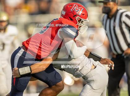 Thumbnail 1 in Elkhorn South @ Millard South photogallery.