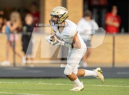 Thumbnail 1 in Elkhorn South @ Millard South photogallery.