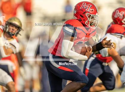 Thumbnail 2 in Elkhorn South @ Millard South photogallery.