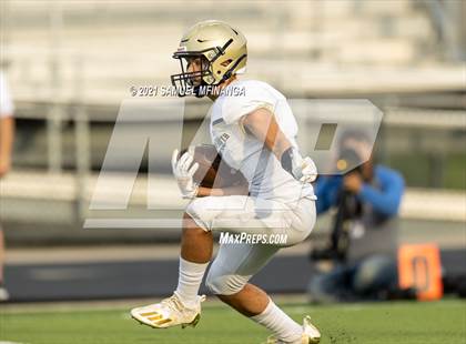 Thumbnail 1 in Elkhorn South @ Millard South photogallery.