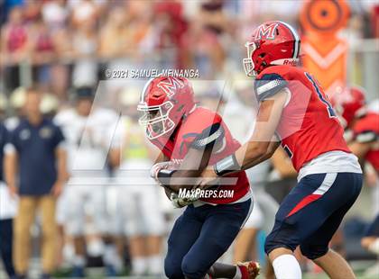 Thumbnail 2 in Elkhorn South @ Millard South photogallery.