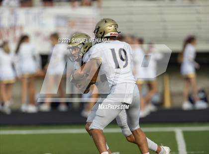 Thumbnail 1 in Elkhorn South @ Millard South photogallery.
