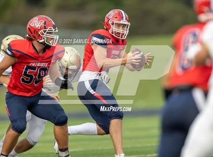 Thumbnail 3 in Elkhorn South @ Millard South photogallery.