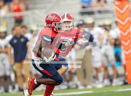 Thumbnail 1 in Elkhorn South @ Millard South photogallery.