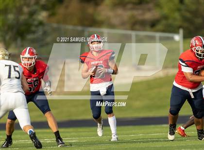 Thumbnail 3 in Elkhorn South @ Millard South photogallery.