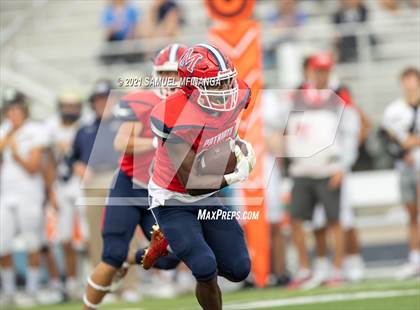 Thumbnail 2 in Elkhorn South @ Millard South photogallery.