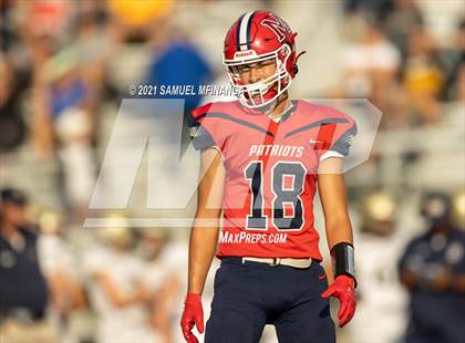 Thumbnail 1 in Elkhorn South @ Millard South photogallery.