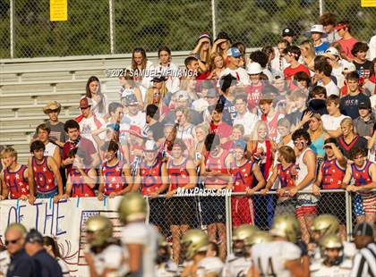 Thumbnail 2 in Elkhorn South @ Millard South photogallery.