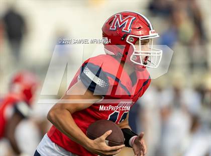 Thumbnail 1 in Elkhorn South @ Millard South photogallery.