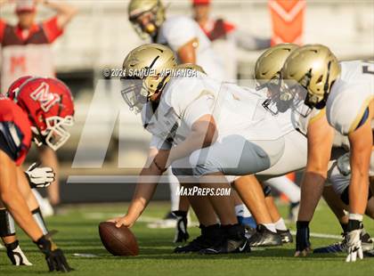 Thumbnail 2 in Elkhorn South @ Millard South photogallery.