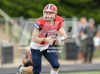 Thumbnail 2 in Elkhorn South @ Millard South photogallery.