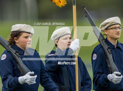 Thumbnail 2 in Elkhorn South @ Millard South photogallery.