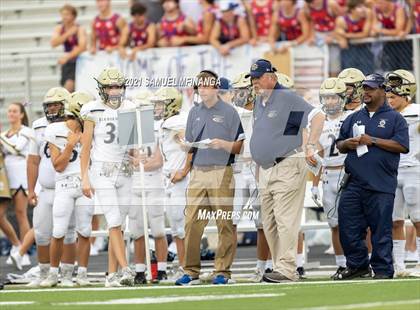 Thumbnail 2 in Elkhorn South @ Millard South photogallery.