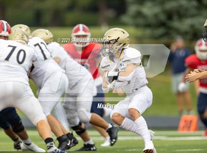 Thumbnail 3 in Elkhorn South @ Millard South photogallery.