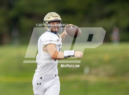 Thumbnail 2 in Elkhorn South @ Millard South photogallery.