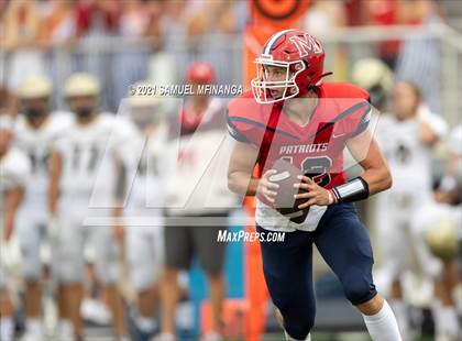 Thumbnail 1 in Elkhorn South @ Millard South photogallery.
