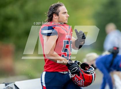 Thumbnail 1 in Elkhorn South @ Millard South photogallery.