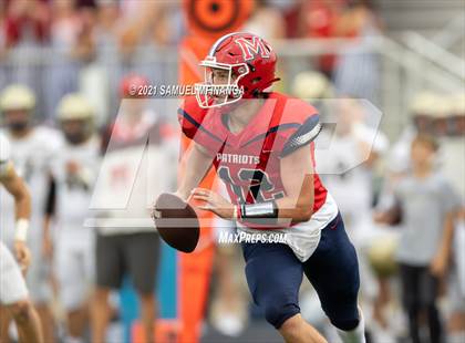 Thumbnail 2 in Elkhorn South @ Millard South photogallery.