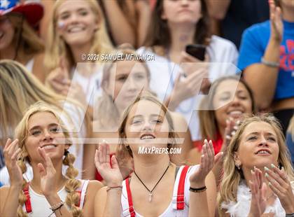 Thumbnail 1 in Elkhorn South @ Millard South photogallery.