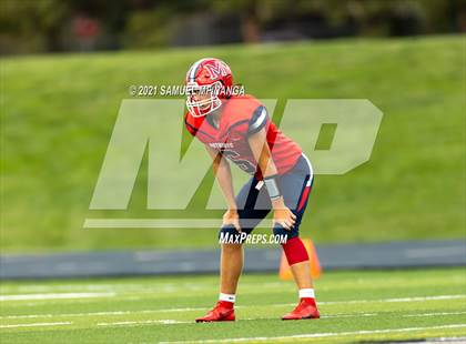 Thumbnail 2 in Elkhorn South @ Millard South photogallery.