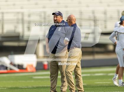 Thumbnail 3 in Elkhorn South @ Millard South photogallery.