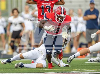 Thumbnail 2 in Elkhorn South @ Millard South photogallery.