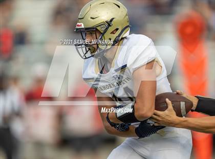 Thumbnail 3 in Elkhorn South @ Millard South photogallery.