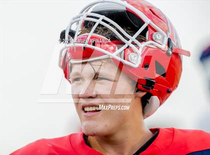 Thumbnail 3 in Elkhorn South @ Millard South photogallery.