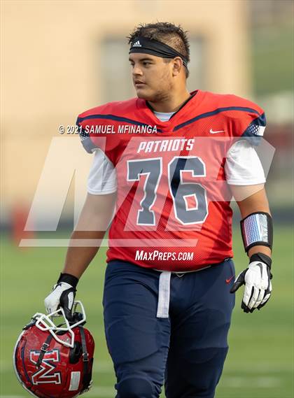 Thumbnail 2 in Elkhorn South @ Millard South photogallery.