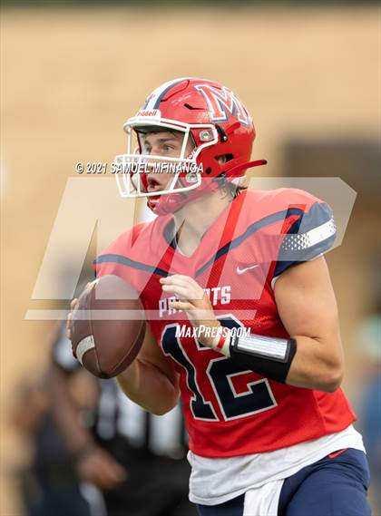 Thumbnail 2 in Elkhorn South @ Millard South photogallery.
