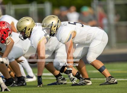 Thumbnail 3 in Elkhorn South @ Millard South photogallery.