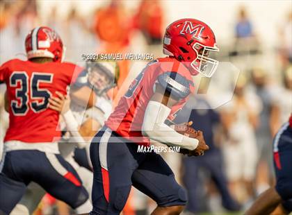 Thumbnail 1 in Elkhorn South @ Millard South photogallery.