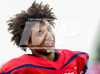 Thumbnail 2 in Elkhorn South @ Millard South photogallery.