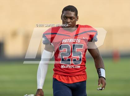 Thumbnail 1 in Elkhorn South @ Millard South photogallery.