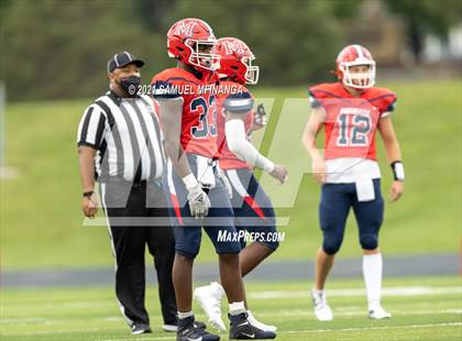 Thumbnail 3 in Elkhorn South @ Millard South photogallery.