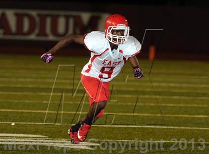 Thumbnail 1 in Denver East @ Eaglecrest photogallery.