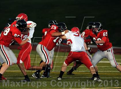 Thumbnail 1 in Denver East @ Eaglecrest photogallery.