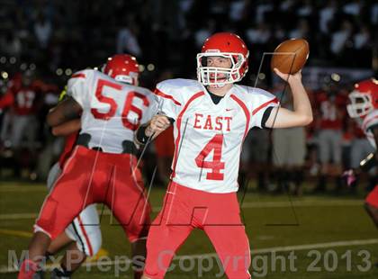 Thumbnail 3 in Denver East @ Eaglecrest photogallery.